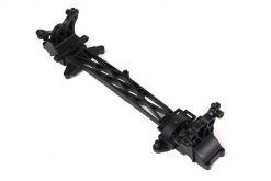 23611 Himoto Upper Deck 1P 1/18 Scale Maverick MV28011