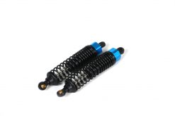 06002BL HSP / Himoto Racing Shock Absorbers 95.6MM