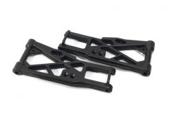 07104 Himoto Racing 1/5 Scale L/R Front Lower Suspension Arm