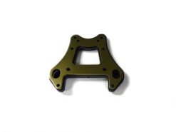 07110 Himoto Racing 1/5 Scale Front Shock Tower