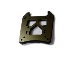 07111 Himoto Racing 1/5 Scale Rear Shock Tower