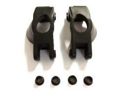 07117 Himoto Racing 1/5 Scale L/R Steering Mount
