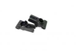 07370 Himoto Racing 1/5 Scale Rear Hub Carriers