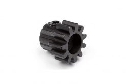 07403 Himoto Racing 1/5 Scale Steel Diff Gear 11T