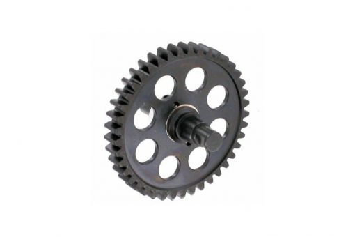 07404 Himoto Racing 1/5 Scale Steel Diff Gear 41T