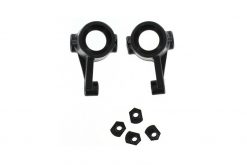 07451 Himoto Racing 1/5 Scale Steering Mount L/R