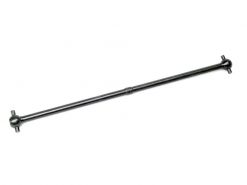 07774 Himoto Racing 1/5 Scale Rear DogBone 220mm