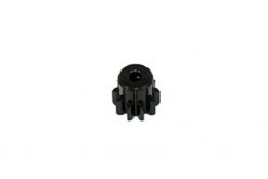 07790 Himoto Racing 1/5 Scale Steel Diff Gear 10T