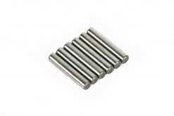 09130 SST Racing RC Pins 2*10.8