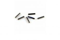 09130T SST Racing Pins 2x8.8 8P