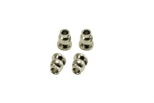 09163 SST Racing RC Ball-Head 6mm