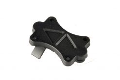 09205 SST Racing Central Diff Plate