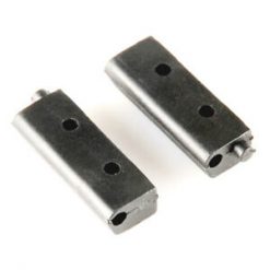 09217 SST Racing RC Radio Tray B