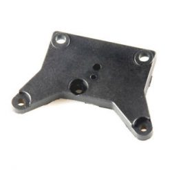 09226 SST Racing Front Top Plate