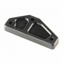 09227 SST Racing Rear Top Plate