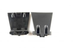 09238 SST Racing 1/10 Scale Bumper B