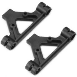 09246 SST Racing 1/10 Scale Body Brace