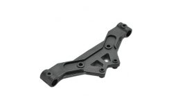 09270 SST Racing 1/10 Scale Body Brace