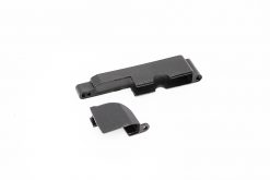 09333 SST Racing RC Gear Shlter