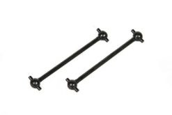 09508 SST 1/10 Scale Racing Dogbone / Driveshaft 106mm