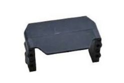 09804 SST Racing RC Servo Mount