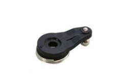 09810 SST Racing Servo Arm