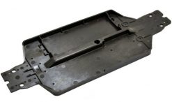 09830 SST Racing RC Chassis 1/10 Scale