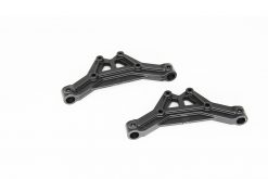 09845 SST Racing RC Body Brace B 2P