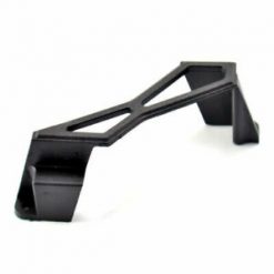 09913 SST Racing Esc Mount Cover