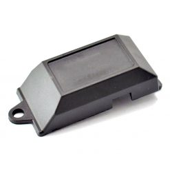 09915 SST Racing Receiver Box Cover