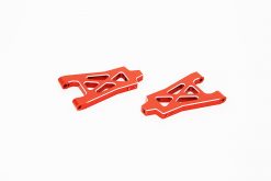 109009 SST Racing F/R Lower Suspension Arm