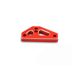 109012 SST Racing RC Rear Top Plate