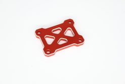 109027 SST Racing RC Diff Plate