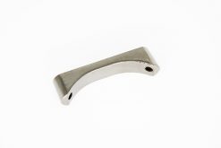 109940 SST Racing RC Motor Mount