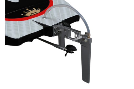 TFL Apparition Offshore Brushless RC Twin Hull (800mm)