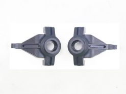18004 HSP Himoto Caster Mounts For RC 1/10 Rock Crawler