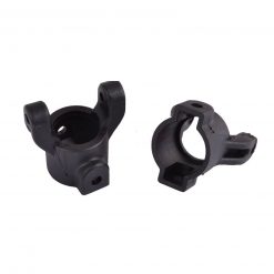 18006 HSP / Himoto Steering Arm(L/R) For RC 1/10 Rock Crawler