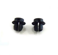 28655 Himoto Racing Buggy Body Post 2P