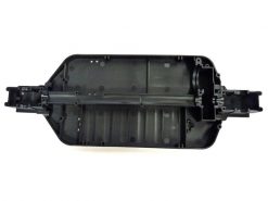 31001 Himoto 1/10 Scale Chassis Maverick 150001
