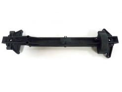 31002 Himoto Racing 1/10 Scale Upper Deck Maverick part number 150002