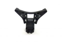 31004 Himoto Racing 1/10 Scale Rear Shock Tower Maverick 150004