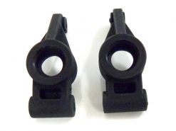 31005 Himoto Racing 1/10 Scale Rear Hub Maverick 150005