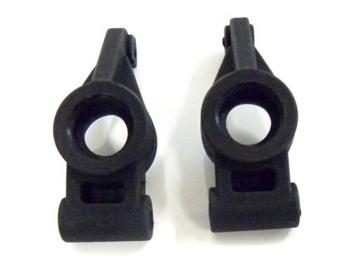 31005 Himoto Racing 1/10 Scale Rear Hub Maverick 150005