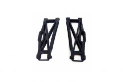 31604 Himoto Racing Rear Lower Suspension Arm 2P