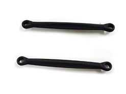 31607 Himoto 1/10 Scale Steering Linkage 2P