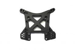 70516 Himoto 1/10 Scale Shock Tower