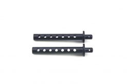 70609 Himoto 1/10 Scale Front Body Post 68mm