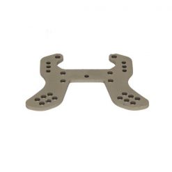 Himoto 78-H002 Metal Front Shock Tower