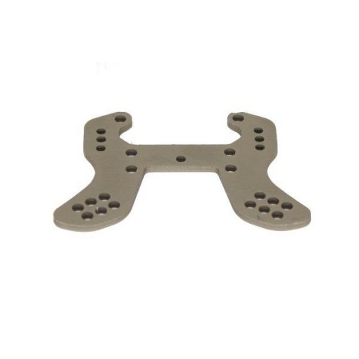 Himoto 78-H002 Metal Front Shock Tower