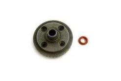 820004 Himoto 1/8 Scale F/R Ring Gear 38T